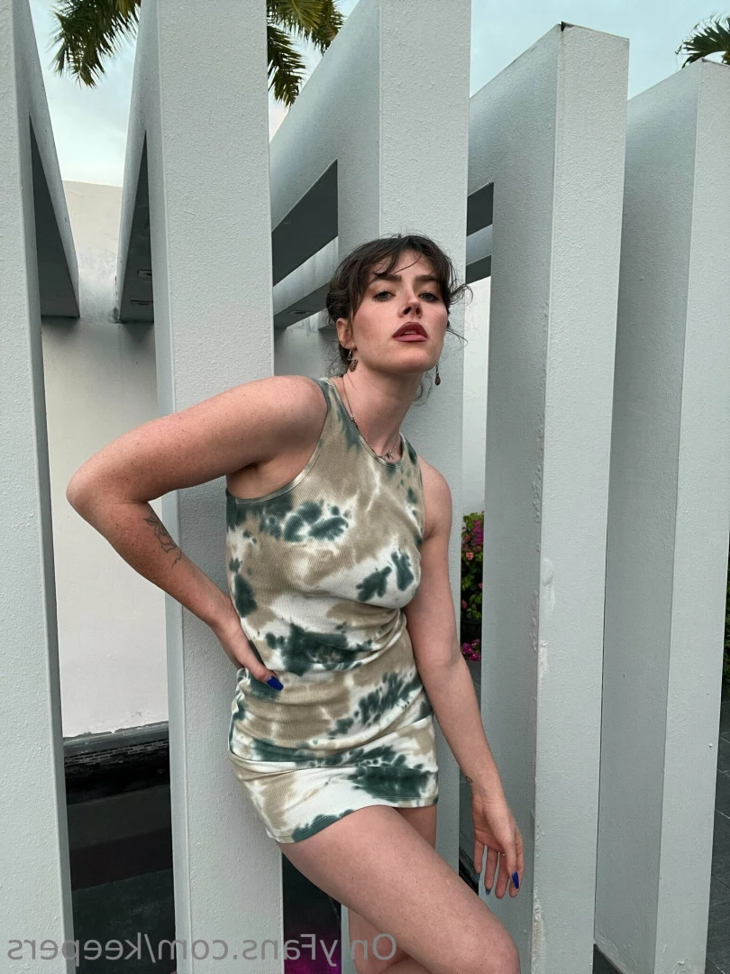 Keep [ keepers ] Onlyfans leaked photo 6447626 on Hotleaks.tv