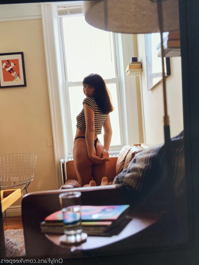 Keep [ keepers ] Onlyfans leaked photo 6447651 on Hotleaks.tv