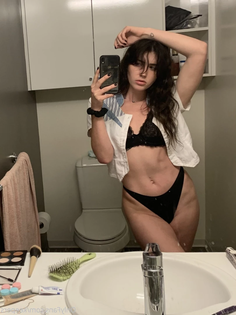 Keep [ keepers ] Onlyfans leaked photo 6448207 on Hotleaks.tv
