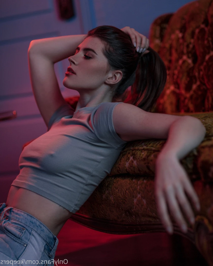 Keep [ keepers ] Onlyfans leaked photo 6448281 on Hotleaks.tv