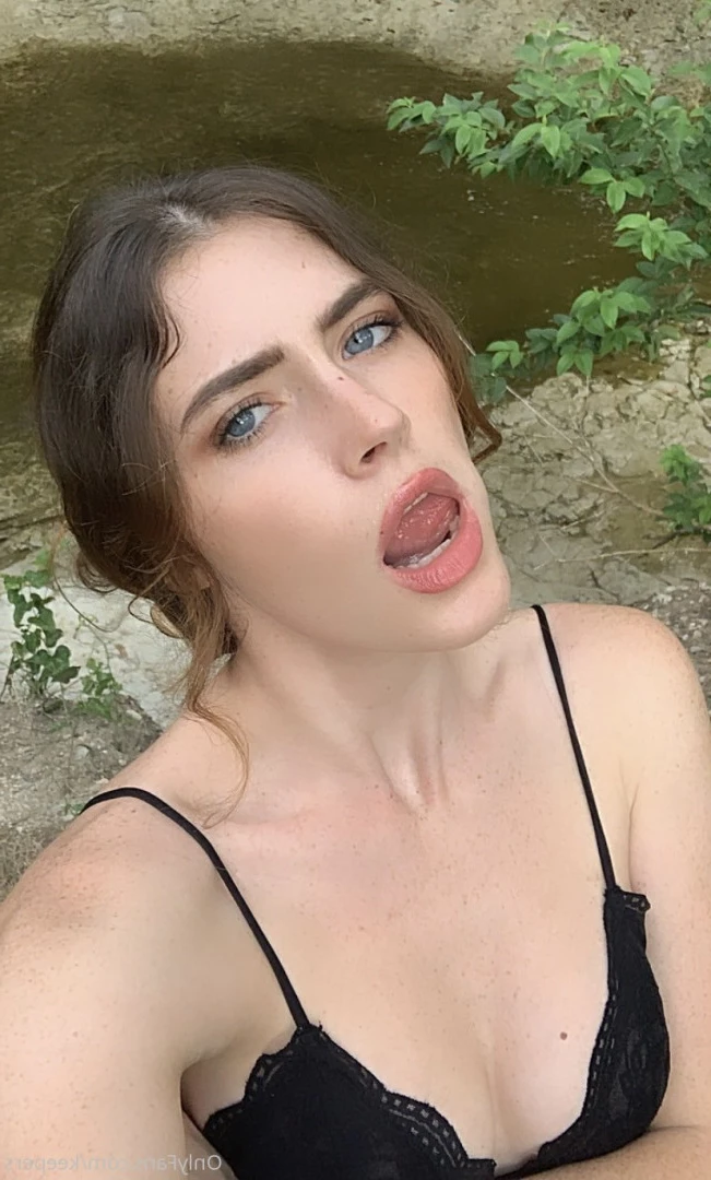 Keep [ keepers ] Onlyfans leaked photo 6448294 on Hotleaks.tv