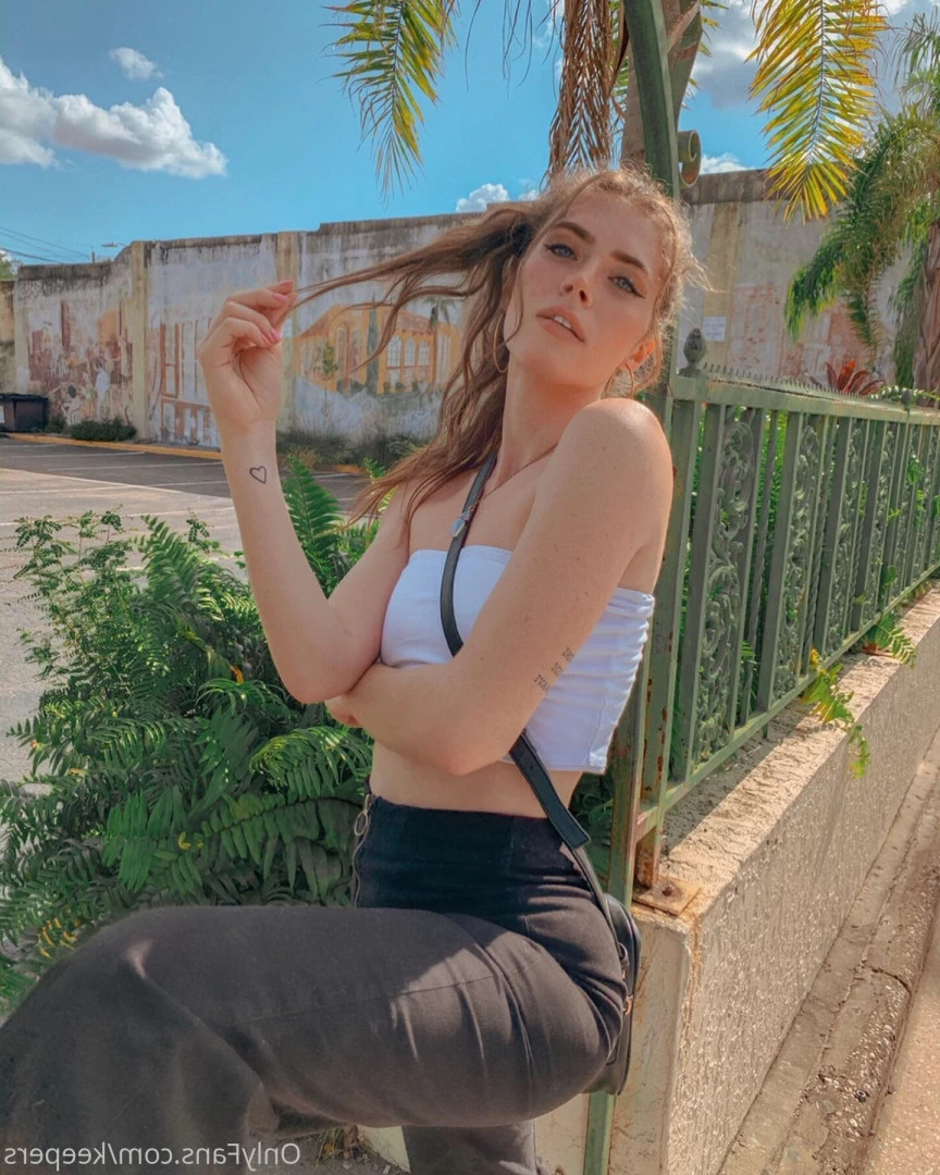 Keep [ keepers ] Onlyfans leaked photo 6448583 on Hotleaks.tv