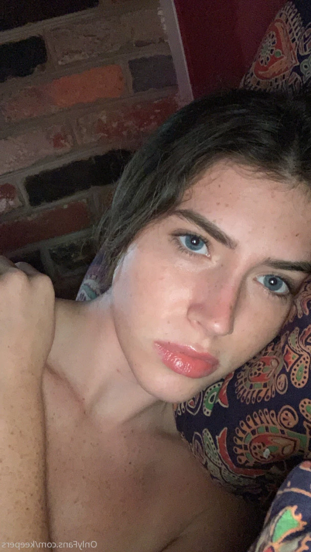 Keep [ keepers ] Onlyfans leaked photo 6449178 on Hotleaks.tv