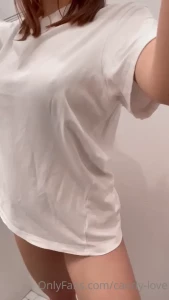 Candy Love ✨ ♡ [ candy-love ] Onlyfans leaked video 1347742 on Hotleaks.tv