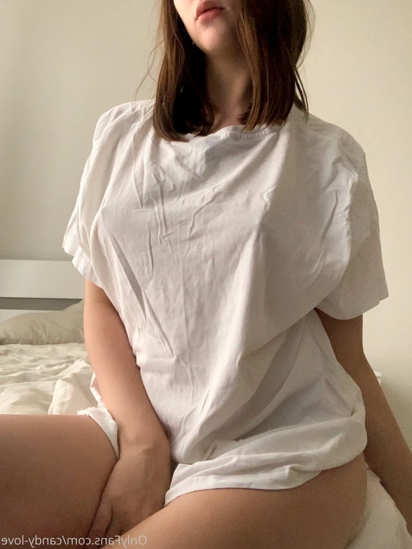 Candy Love ✨ ♡ [ candy-love ] Onlyfans leaked photo 223871 on Hotleaks.tv