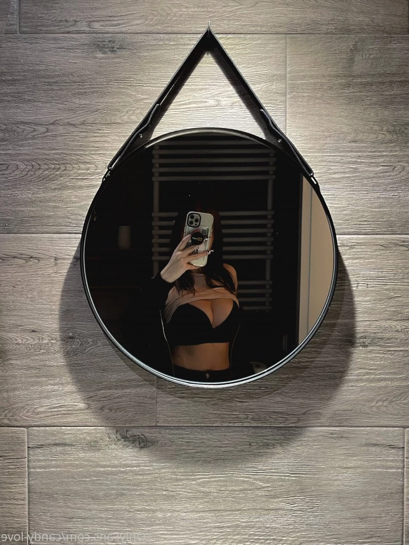 Candy Love ✨ ♡ [ candy-love ] Onlyfans leaked photo 223968 on Hotleaks.tv