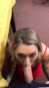 Keiran Lee [ keiranlee ] Onlyfans leaked video 2987394 on Hotleaks.tv