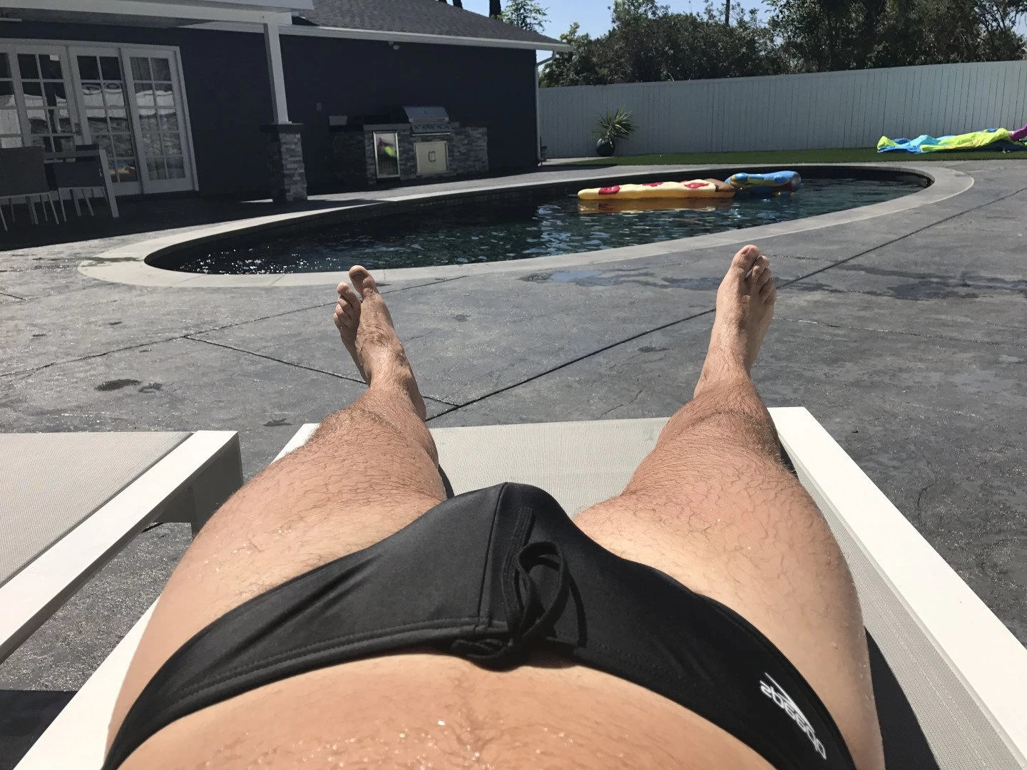 Keiran Lee [ keiranlee ] Onlyfans leaked photo 3701361 on Hotleaks.tv