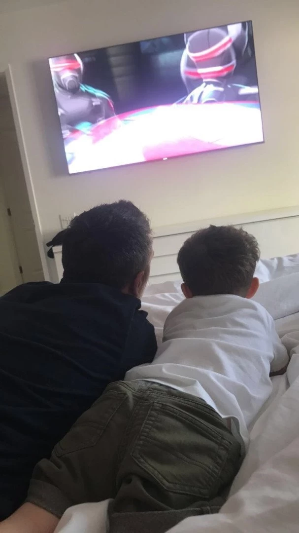 Keiran Lee [ keiranlee ] Onlyfans leaked photo 3702389 on Hotleaks.tv