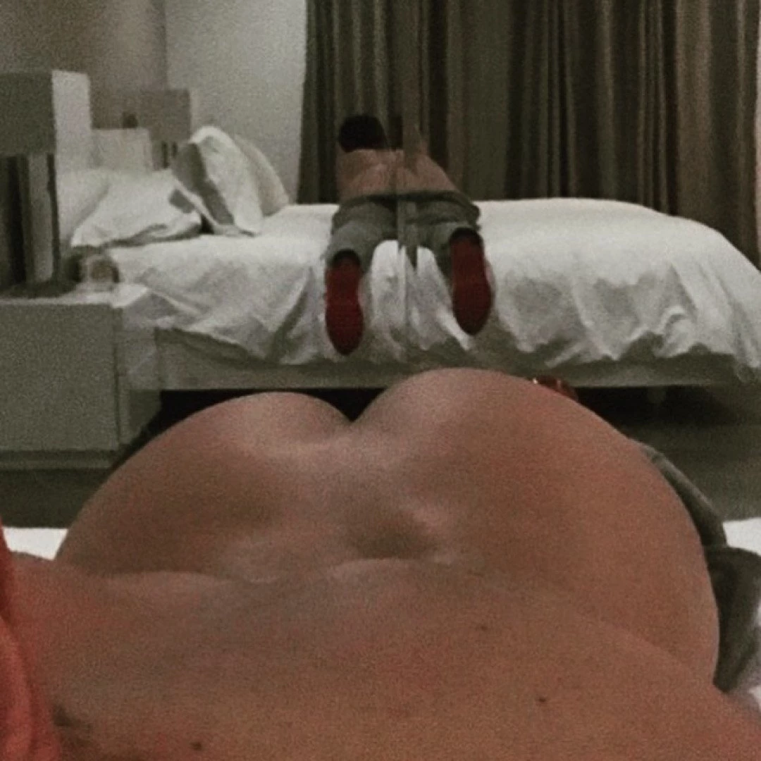 Keiran Lee [ keiranlee ] Onlyfans leaked photo 3703355 on Hotleaks.tv