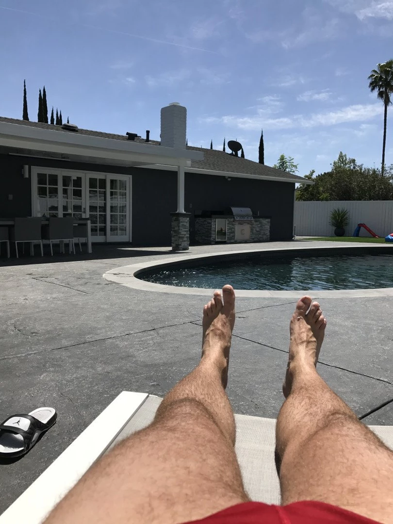 Keiran Lee [ keiranlee ] Onlyfans leaked photo 3703712 on Hotleaks.tv