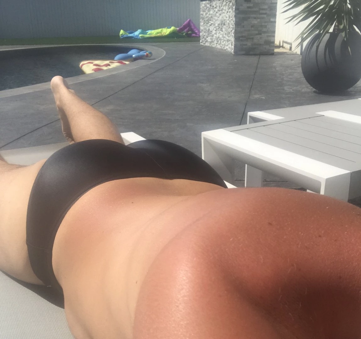Keiran Lee [ keiranlee ] Onlyfans leaked photo 3707435 on Hotleaks.tv