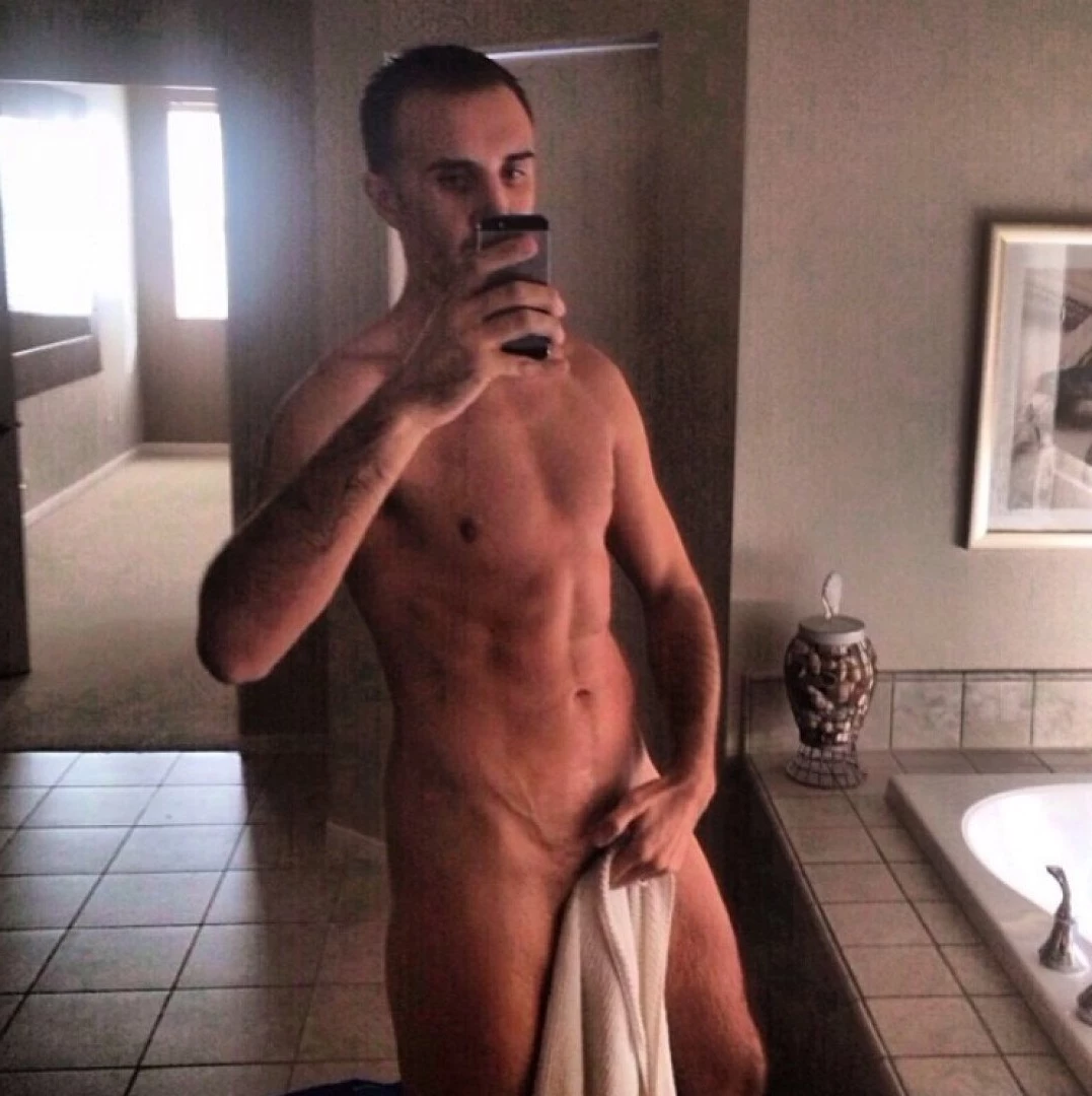 Keiran Lee [ keiranlee ] Onlyfans leaked photo 3707832 on Hotleaks.tv