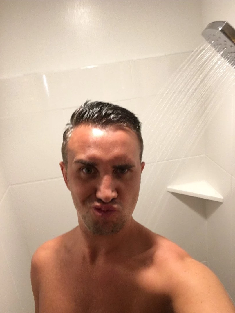 Keiran Lee [ keiranlee ] Onlyfans leaked photo 3708214 on Hotleaks.tv