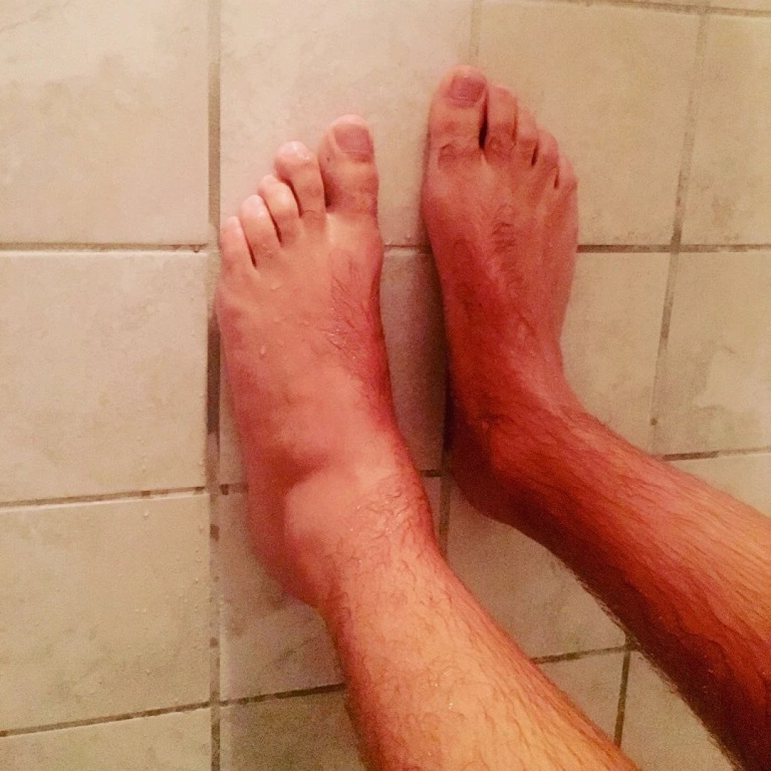Keiran Lee [ keiranlee ] Onlyfans leaked photo 3708799 on Hotleaks.tv