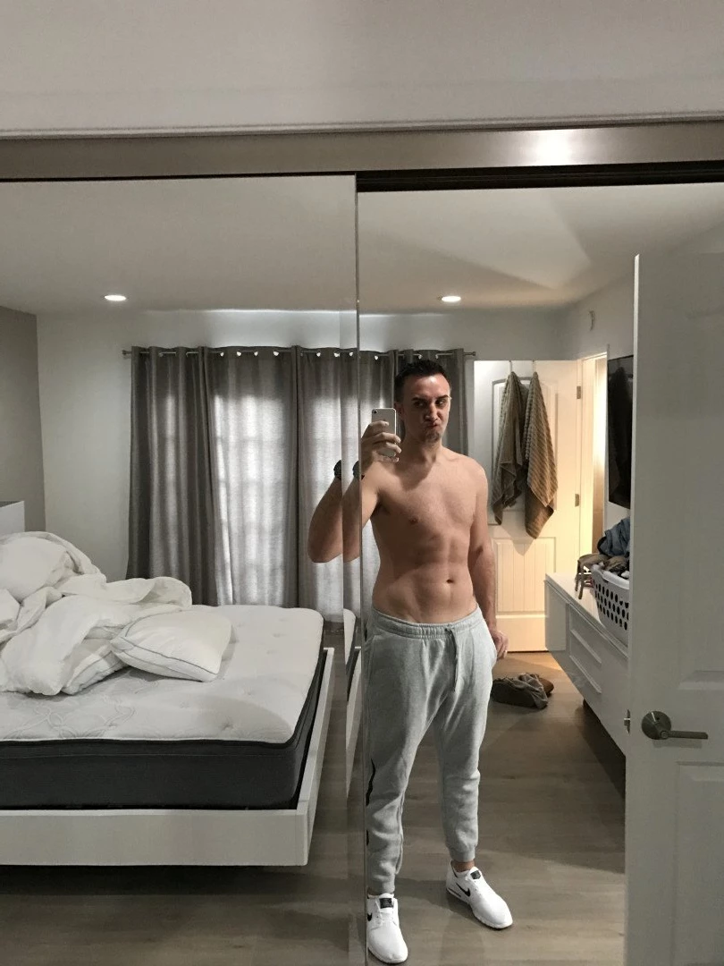Keiran Lee [ keiranlee ] Onlyfans leaked photo 3710022 on Hotleaks.tv