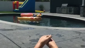Keiran Lee [ keiranlee ] Onlyfans leaked video 4851683 on Hotleaks.tv