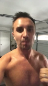 Keiran Lee [ keiranlee ] Onlyfans leaked video 4851694 on Hotleaks.tv