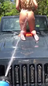 Keiran Lee [ keiranlee ] Onlyfans leaked video 4851761 on Hotleaks.tv