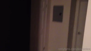 Keiran Lee [ keiranlee ] Onlyfans leaked video 4851812 on Hotleaks.tv