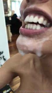 Keiran Lee [ keiranlee ] Onlyfans leaked video 4851920 on Hotleaks.tv