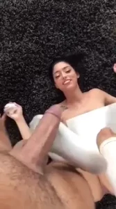 Keiran Lee [ keiranlee ] Onlyfans leaked video 4851969 on Hotleaks.tv