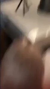 Keiran Lee [ keiranlee ] Onlyfans leaked video 4852002 on Hotleaks.tv