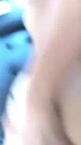 Keiran Lee [ keiranlee ] Onlyfans leaked video 4852045 on Hotleaks.tv