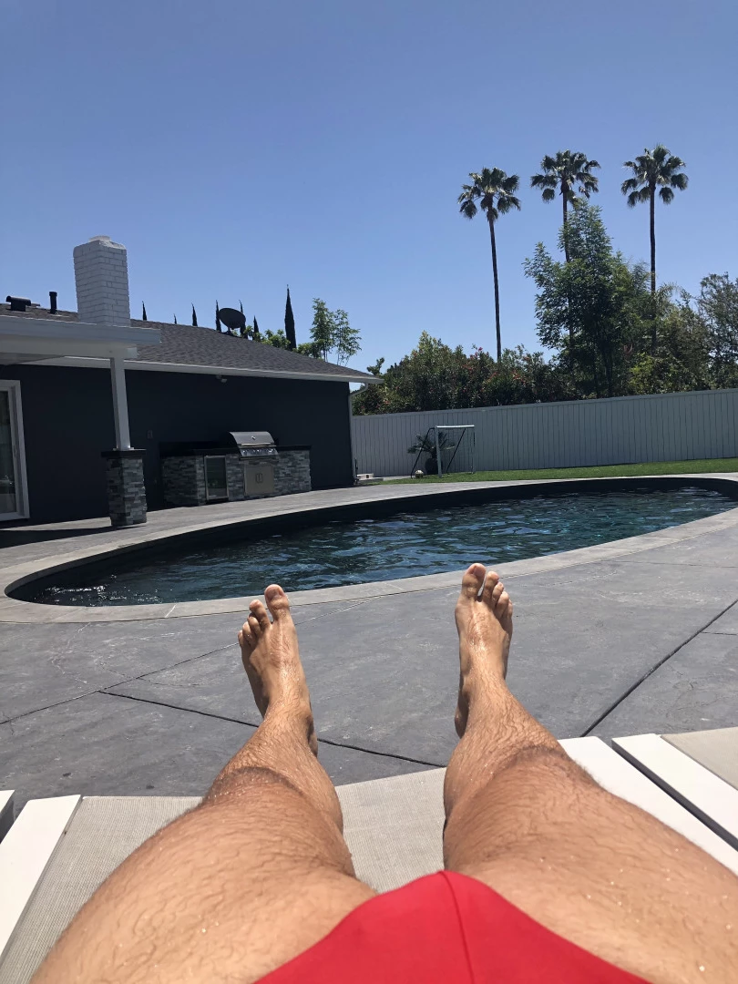 Keiran Lee [ keiranlee ] Onlyfans leaked photo 6162978 on Hotleaks.tv