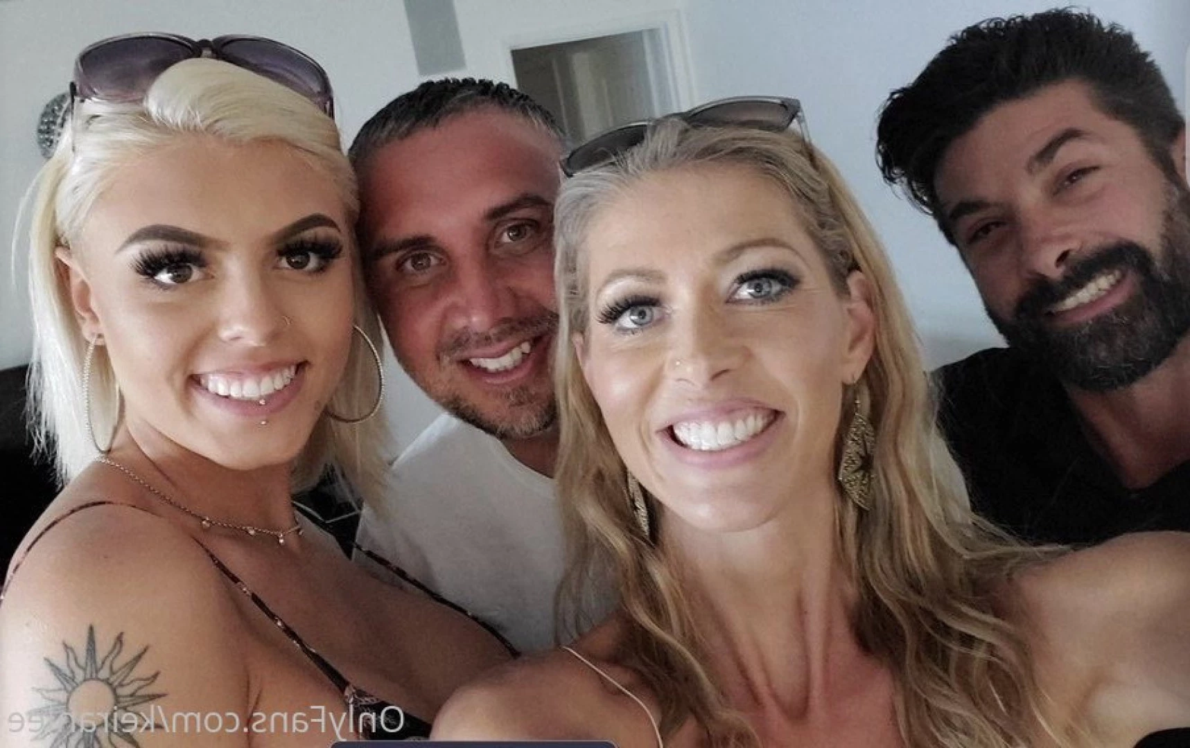 Keiran Lee [ keiranlee ] Onlyfans leaked photo 6163317 on Hotleaks.tv