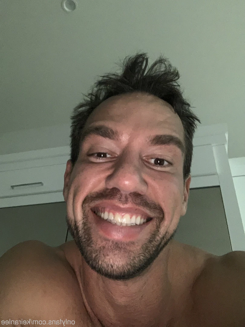 Keiran Lee [ keiranlee ] Onlyfans leaked photo 6163416 on Hotleaks.tv
