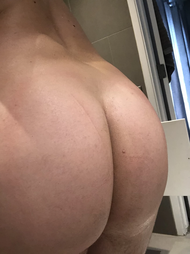 Keiran Lee [ keiranlee ] Onlyfans leaked photo 6163541 on Hotleaks.tv
