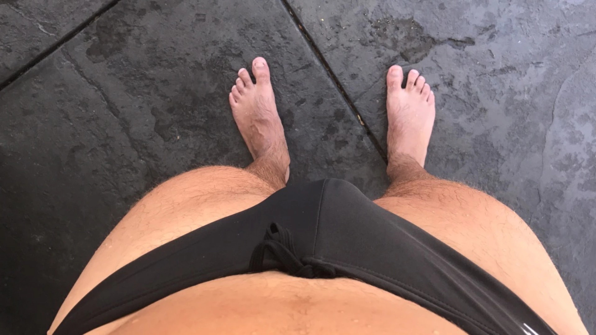 Keiran Lee [ keiranlee ] Onlyfans leaked photo 6163905 on Hotleaks.tv