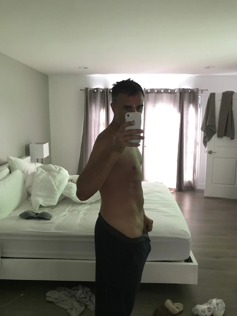 Keiran Lee [ keiranlee ] Onlyfans leaked photo 6163922 on Hotleaks.tv
