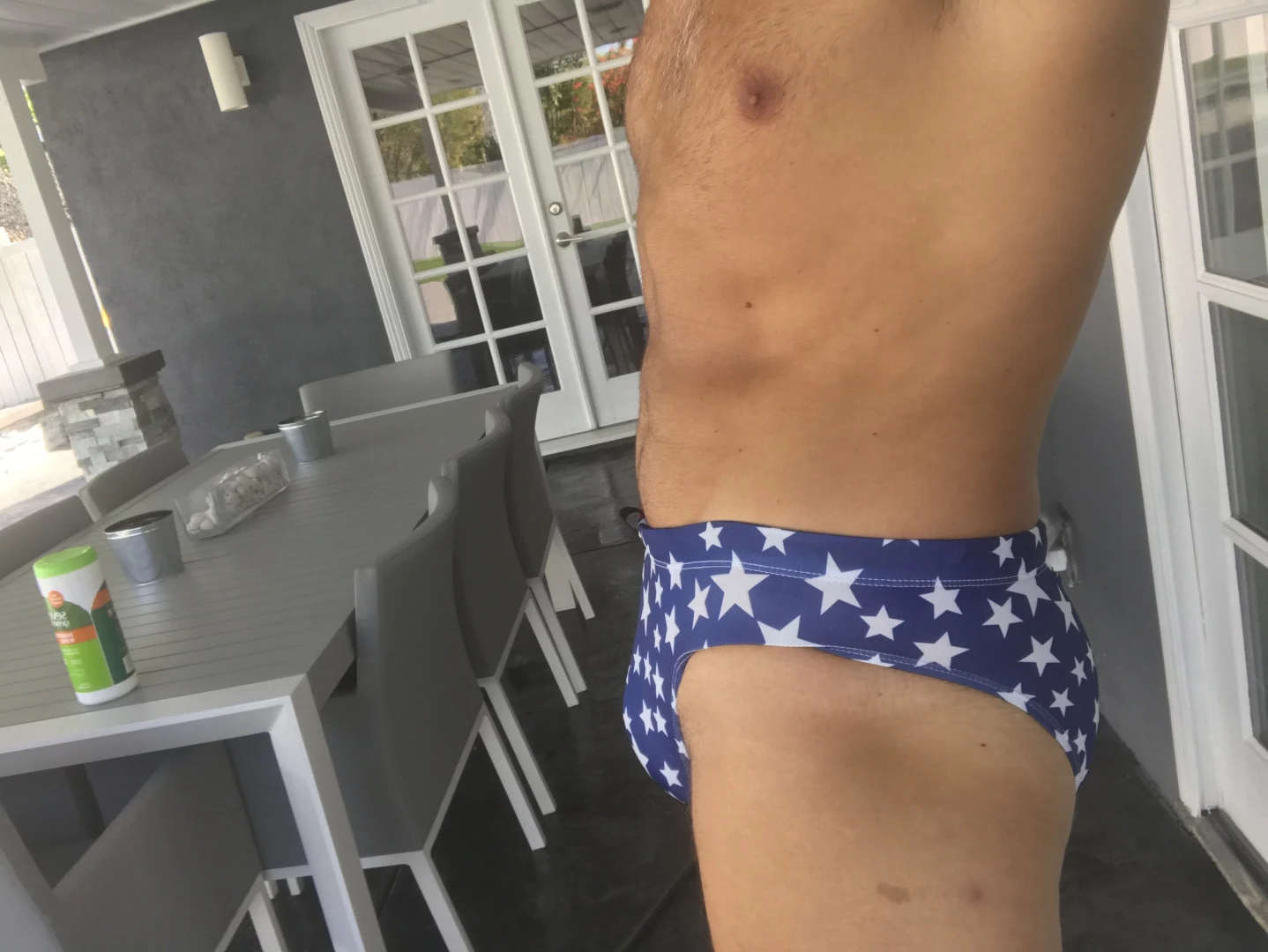 Keiran Lee [ keiranlee ] Onlyfans leaked photo 6164047 on Hotleaks.tv
