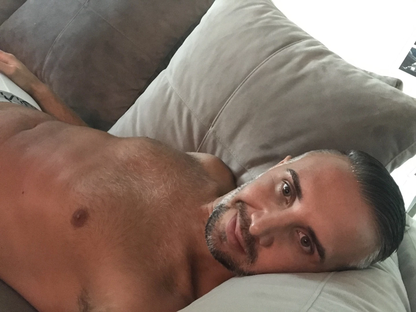 Keiran Lee [ keiranlee ] Onlyfans leaked photo 6164264 on Hotleaks.tv