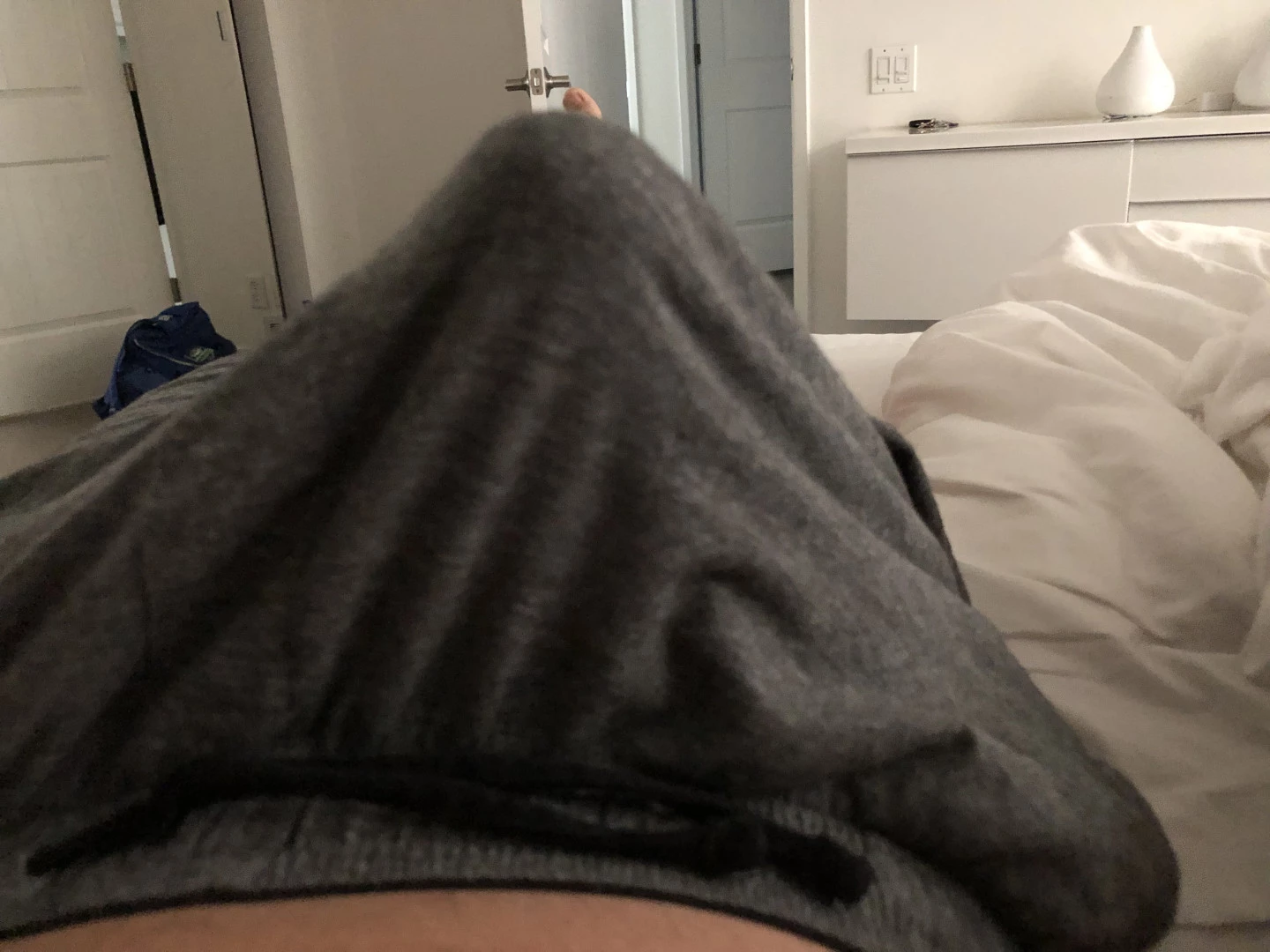 Keiran Lee [ keiranlee ] Onlyfans leaked photo 6164291 on Hotleaks.tv