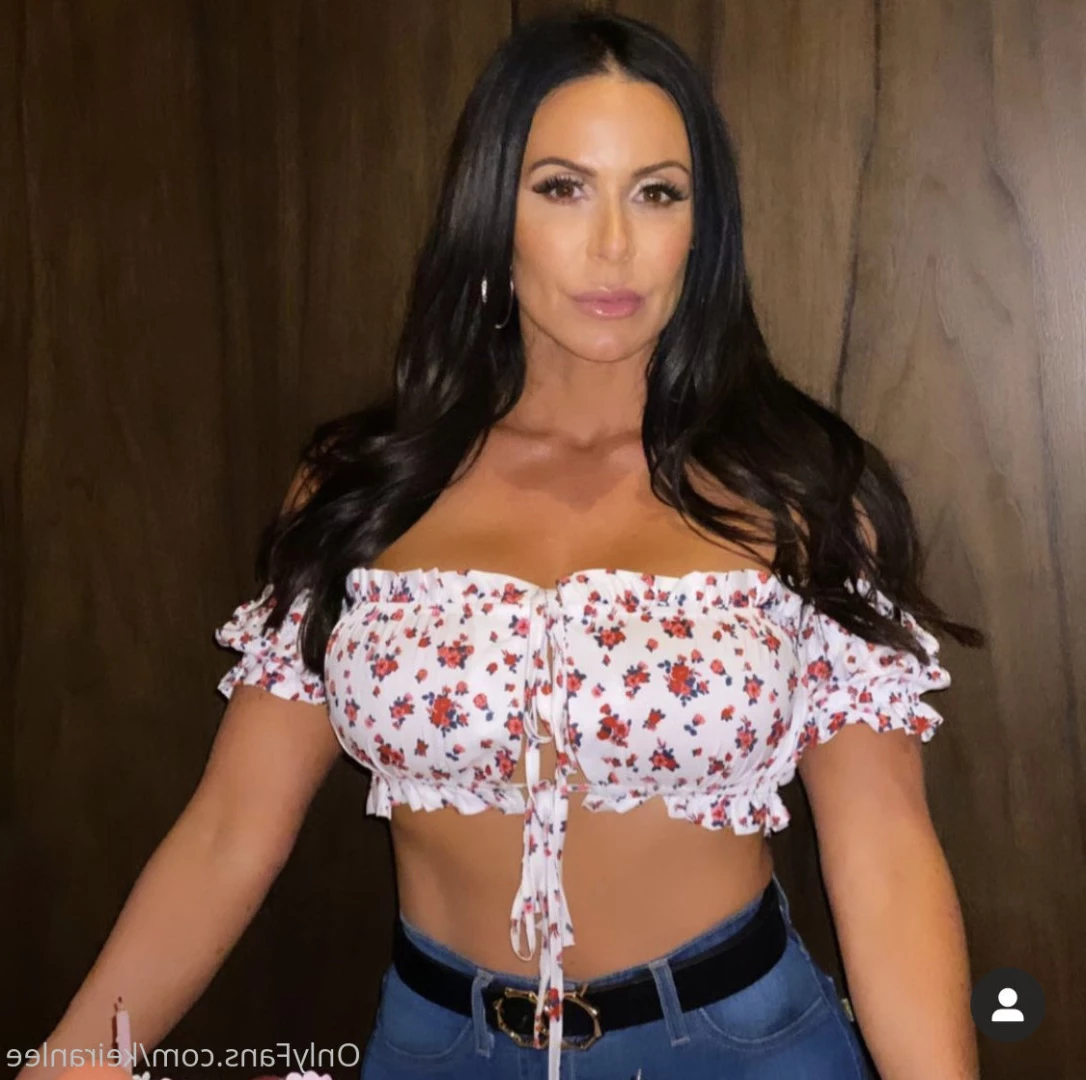 Keiran Lee [ keiranlee ] Onlyfans leaked photo 6164515 on Hotleaks.tv