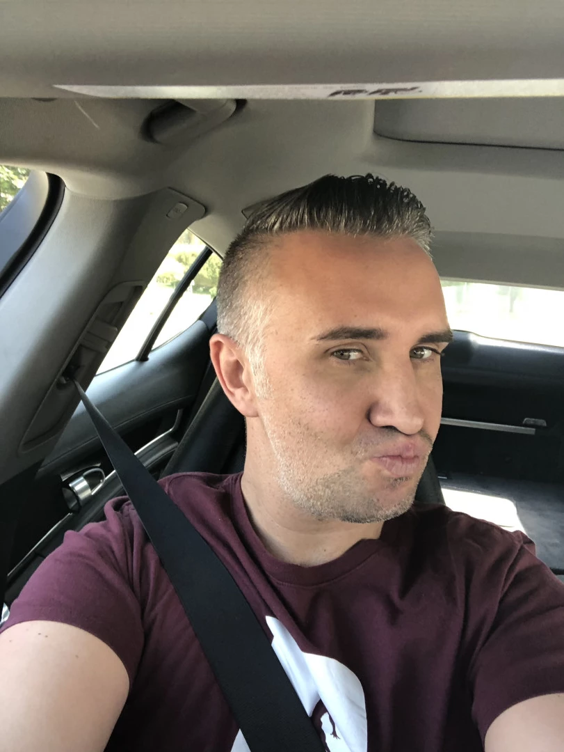 Keiran Lee [ keiranlee ] Onlyfans leaked photo 6164645 on Hotleaks.tv