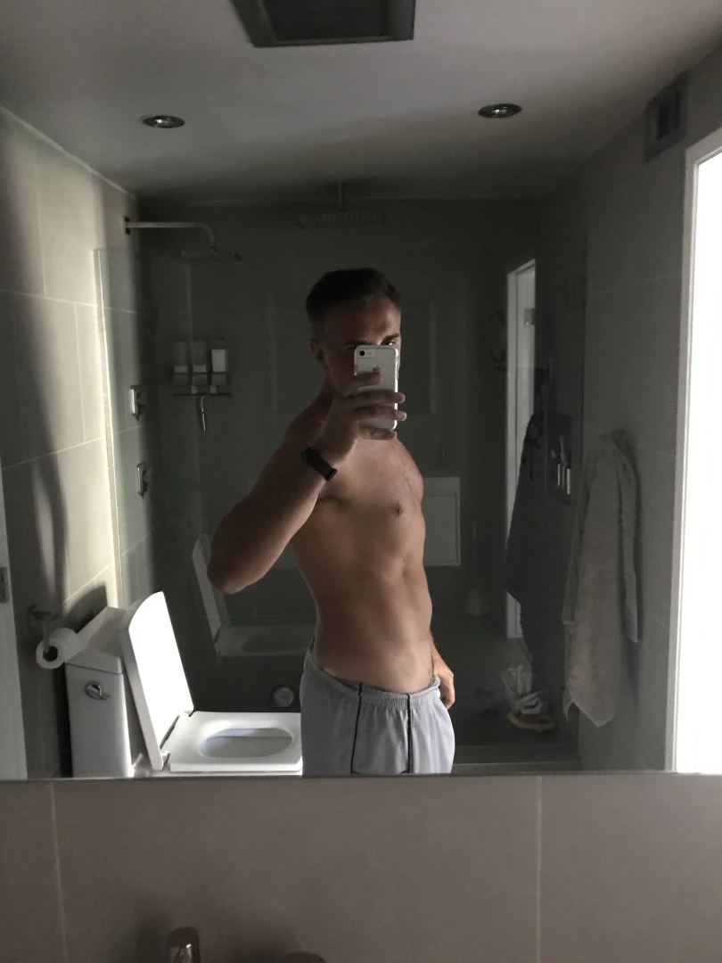 Keiran Lee [ keiranlee ] Onlyfans leaked photo 6165067 on Hotleaks.tv