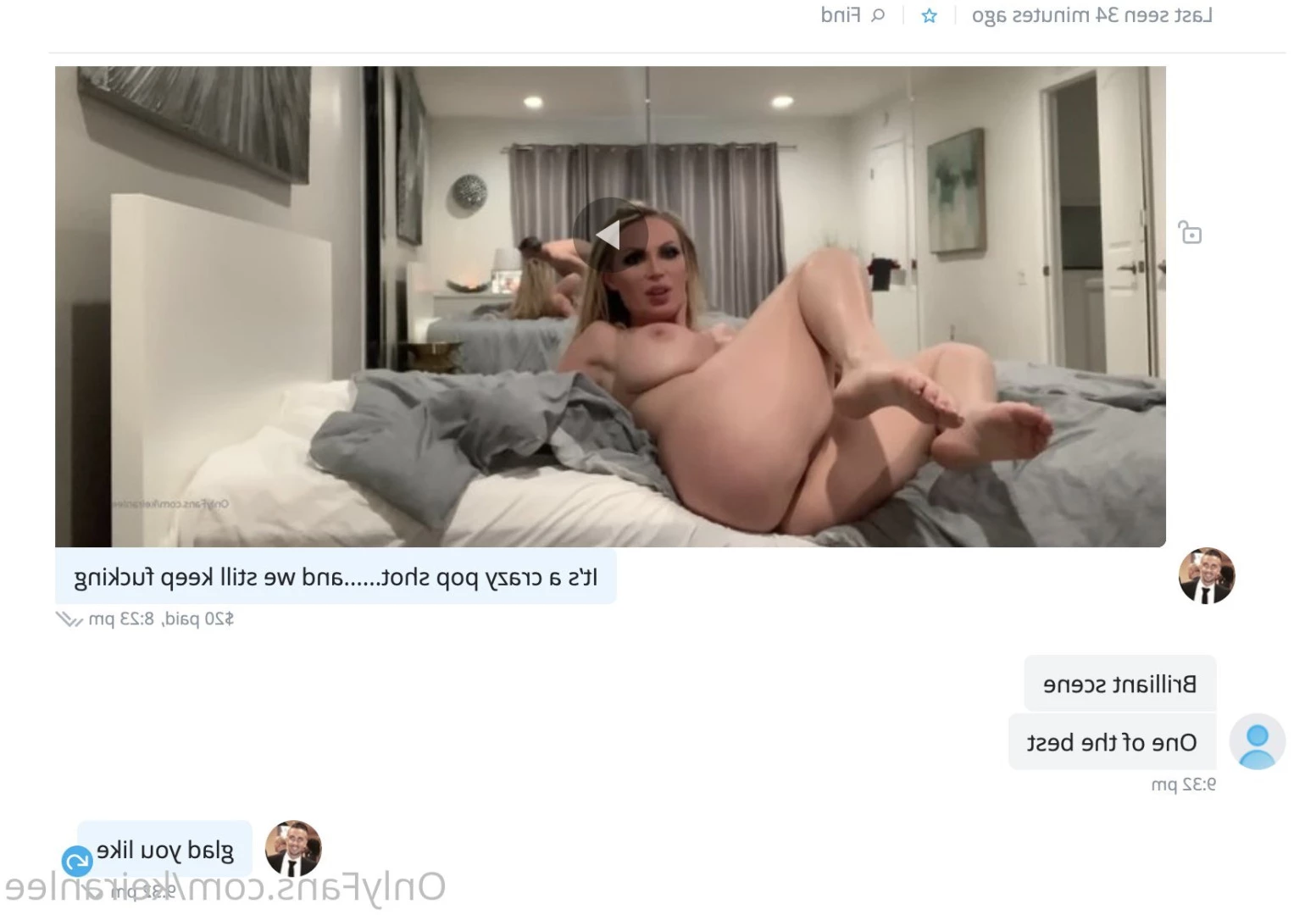 Keiran Lee [ keiranlee ] Onlyfans leaked photo 6165144 on Hotleaks.tv