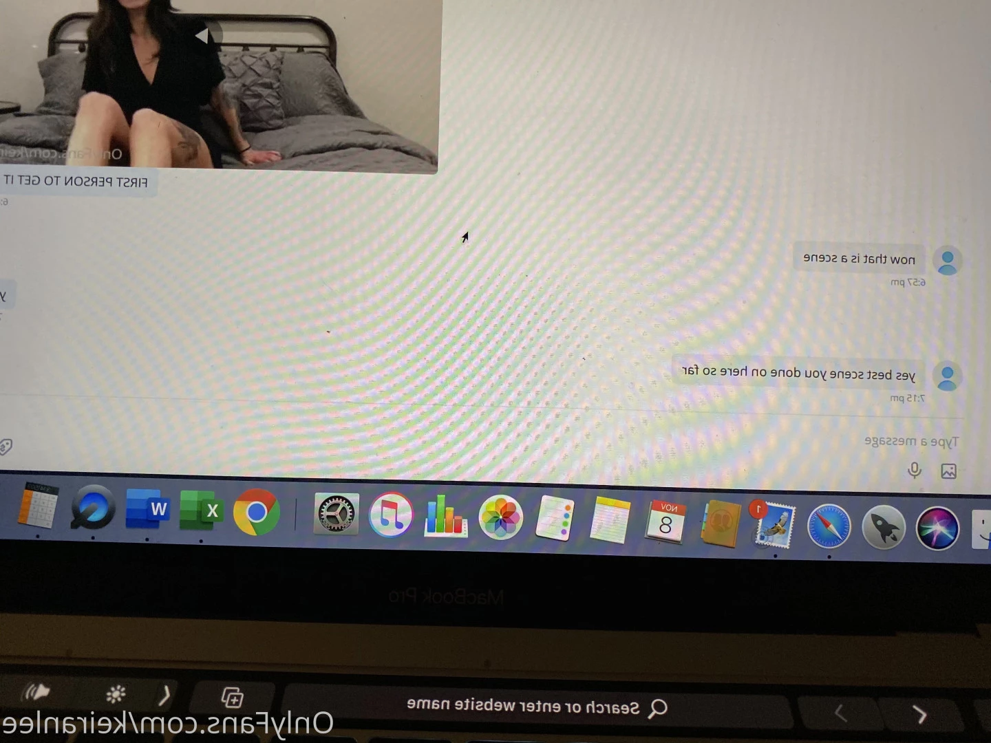 Keiran Lee [ keiranlee ] Onlyfans leaked photo 6165331 on Hotleaks.tv