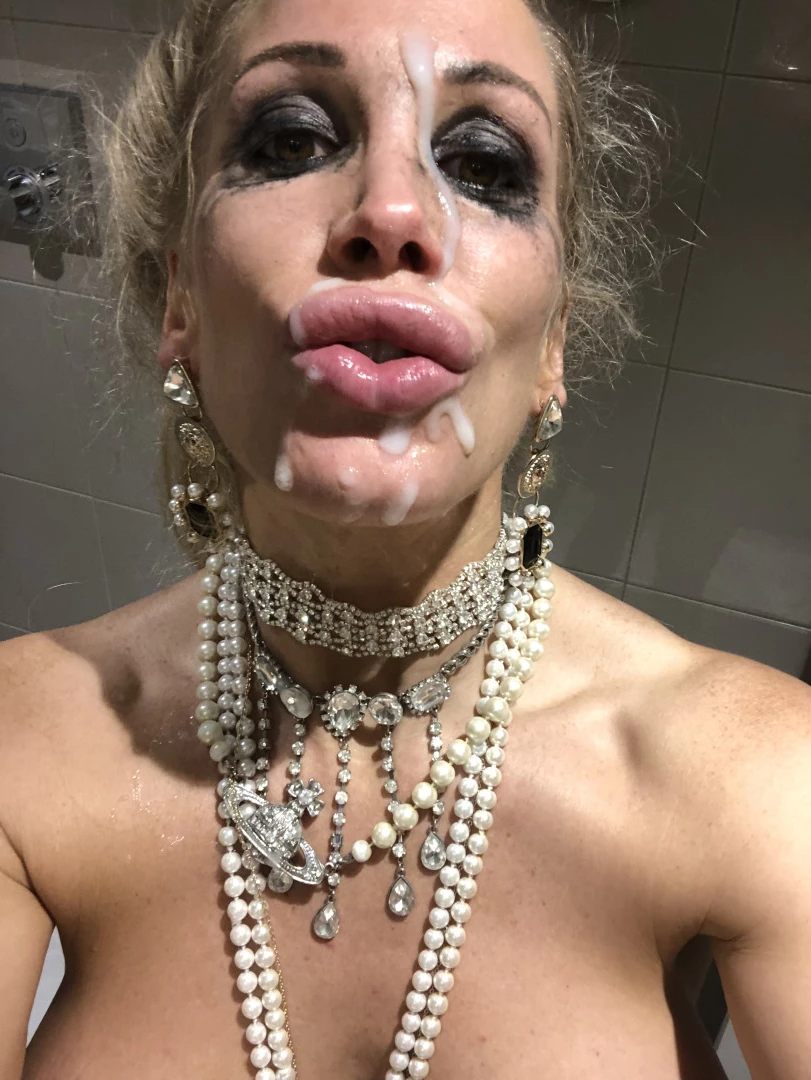 Keiran Lee [ keiranlee ] Onlyfans leaked photo 6165433 on Hotleaks.tv