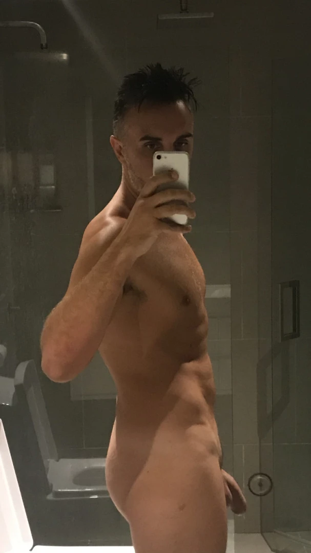 Keiran Lee [ keiranlee ] Onlyfans leaked photo 6165680 on Hotleaks.tv