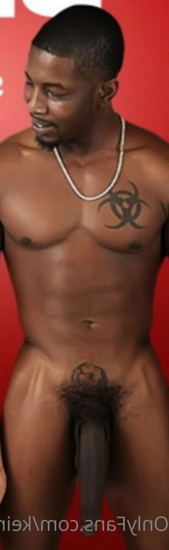 Keiran Lee [ keiranlee ] Onlyfans leaked photo 6165998 on Hotleaks.tv