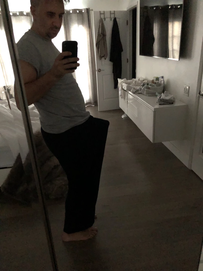 Keiran Lee [ keiranlee ] Onlyfans leaked photo 6166494 on Hotleaks.tv