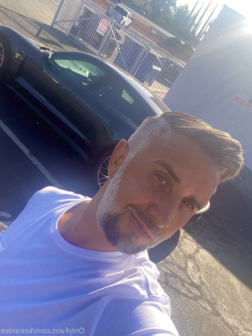 Keiran Lee [ keiranlee ] Onlyfans leaked photo 6166504 on Hotleaks.tv