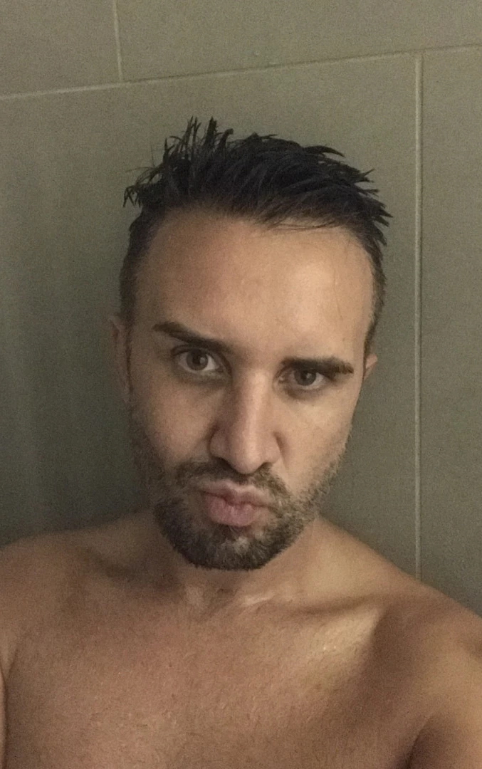 Keiran Lee [ keiranlee ] Onlyfans leaked photo 6166569 on Hotleaks.tv