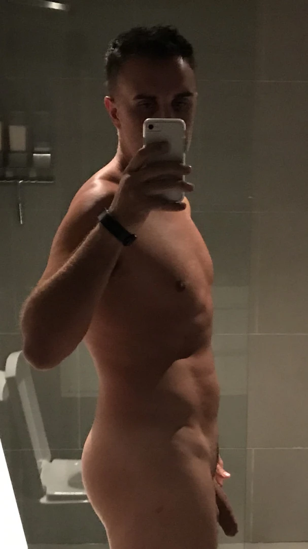 Keiran Lee [ keiranlee ] Onlyfans leaked photo 6166712 on Hotleaks.tv