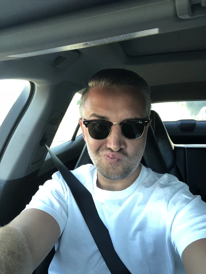 Keiran Lee [ keiranlee ] Onlyfans leaked photo 6166901 on Hotleaks.tv